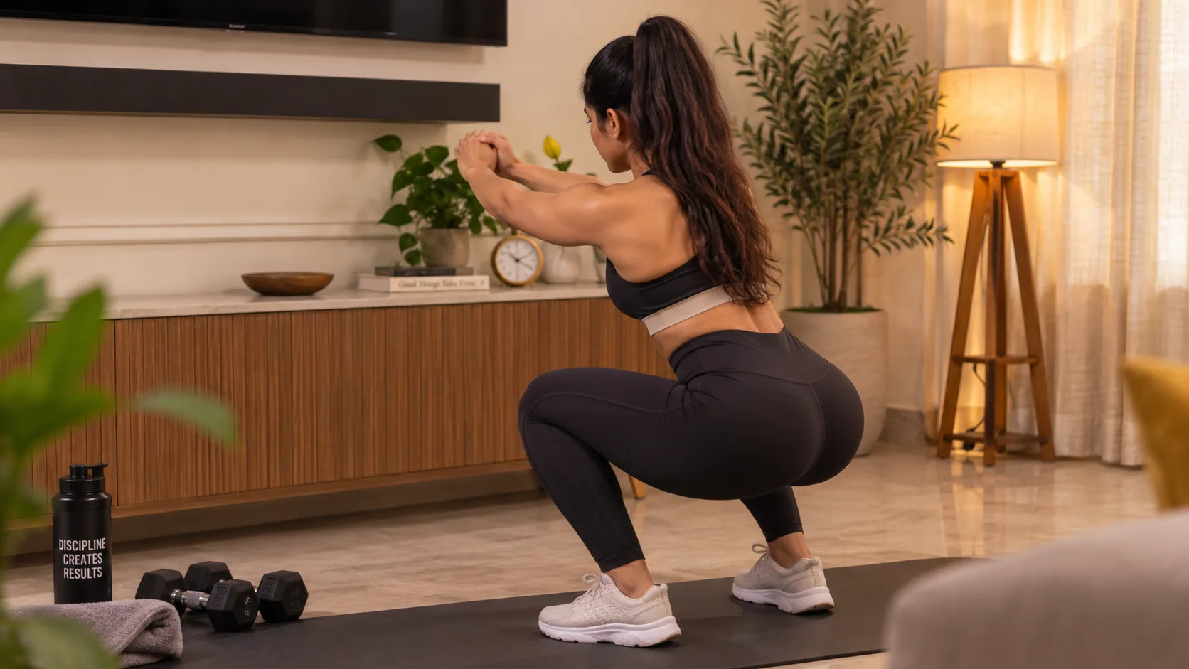 Move Better