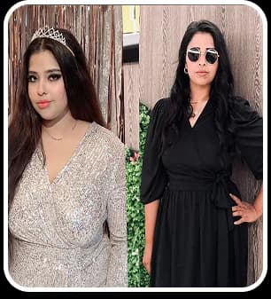 Member Transformation