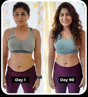 Member Transformation